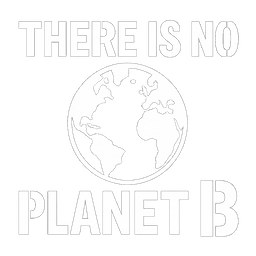 there_is_no_planet_b